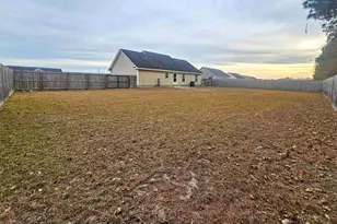 2156 Briarcliff Dr, Darlington, SC 29532 - Photo 32