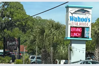 167 Glengrove Lane, Murrells Inlet, SC 29576 - Photo 20