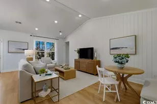 167 Glengrove Ln, Murrells Inlet, SC 29576 - Photo 2