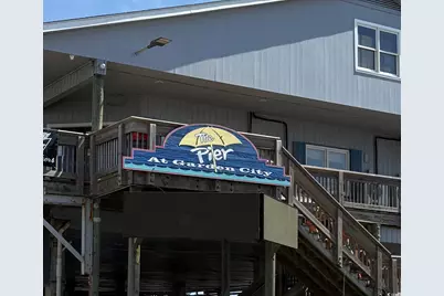 167 Glengrove Lane, Murrells Inlet, SC 29576 - Photo 22