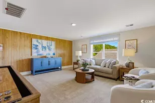 167 Glengrove Ln, Murrells Inlet, SC 29576 - Photo 8