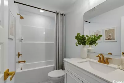 167 Glengrove Lane, Murrells Inlet, SC 29576 - Photo 10