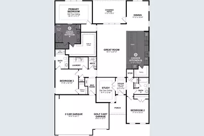 Tbd5 Marshfield Rd, Longs, SC 29568 - Photo 40