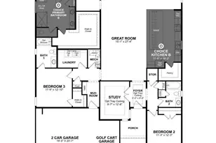 Tbd5 Marshfield Rd, Longs, SC 29568 - Photo 40
