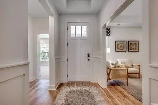 Tbd5 Marshfield Rd, Longs, SC 29568 - Photo 8