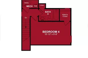 Tbd5 Marshfield Rd, Longs, SC 29568 - Photo 24