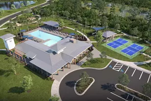 Tbd5 Marshfield Rd, Longs, SC 29568 - Photo 2