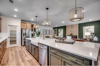 Tbd5 Marshfield Rd, Longs, SC 29568 - Photo 16