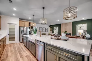 Tbd5 Marshfield Rd, Longs, SC 29568 - Photo 16