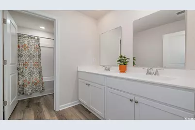 311 Ridley St, Longs, SC 29568 - Photo 30