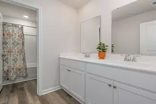 311 Ridley St, Longs, SC 29568 - Photo 30