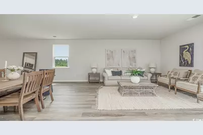 311 Ridley St, Longs, SC 29568 - Photo 10