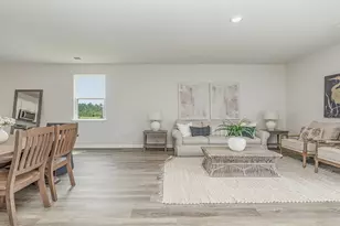 311 Ridley St, Longs, SC 29568 - Photo 10