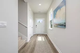 311 Ridley St, Longs, SC 29568 - Photo 2