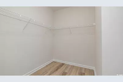 311 Ridley St, Longs, SC 29568 - Photo 18