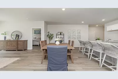 311 Ridley St, Longs, SC 29568 - Photo 8