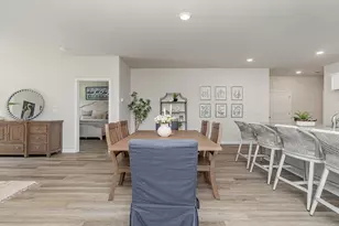 311 Ridley St, Longs, SC 29568 - Photo 8