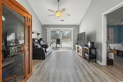 1242 River Oaks Dr. #18-E, Myrtle Beach, SC 29579 - Photo 10