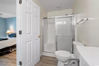 1242 River Oaks Dr. #18-E, Myrtle Beach, SC 29579 - Photo 16