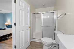 1242 River Oaks Dr, Myrtle Beach, SC 29579 - Photo 16