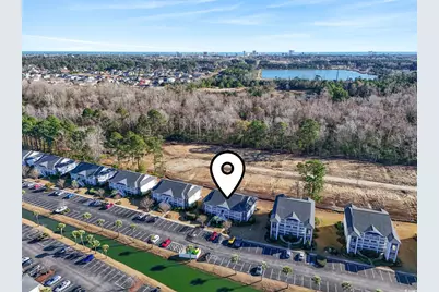 1242 River Oaks Dr. #18-E, Myrtle Beach, SC 29579 - Photo 24