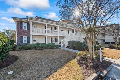 1242 River Oaks Dr. #18-E, Myrtle Beach, SC 29579 - Photo 22