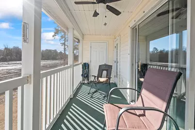 1242 River Oaks Dr. #18-E, Myrtle Beach, SC 29579 - Photo 18