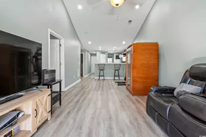 1242 River Oaks Dr. #18-E, Myrtle Beach, SC 29579 - Photo 12