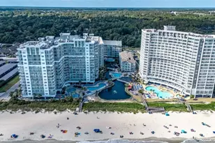 161 Seawatch Dr, Myrtle Beach, SC 29572 - Photo 16