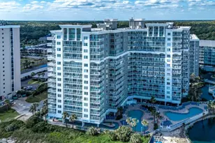 161 Seawatch Dr, Myrtle Beach, SC 29572 - Photo 1