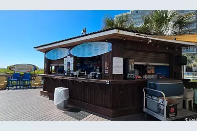 161 Seawatch Dr. #611, Myrtle Beach, SC 29572 - Photo 38