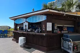 161 Seawatch Dr, Myrtle Beach, SC 29572 - Photo 38