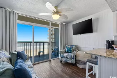 161 Seawatch Dr. #611, Myrtle Beach, SC 29572 - Photo 2