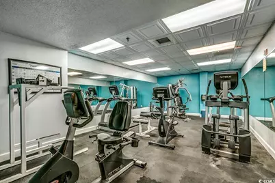 161 Seawatch Dr. #611, Myrtle Beach, SC 29572 - Photo 24