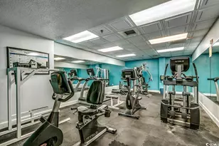 161 Seawatch Dr, Myrtle Beach, SC 29572 - Photo 24