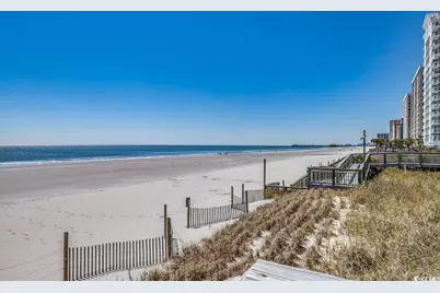 161 Seawatch Dr. #611, Myrtle Beach, SC 29572 - Photo 28