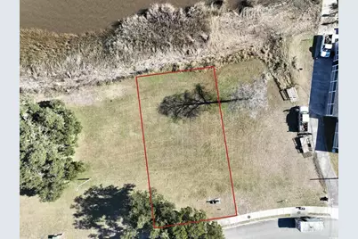 Lot 125 Seaport Circle, Georgetown, SC 29440 - Photo 4