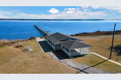 Lot 125 Seaport Circle, Georgetown, SC 29440 - Photo 26