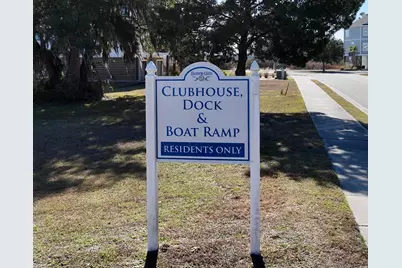 Lot 125 Seaport Circle, Georgetown, SC 29440 - Photo 16