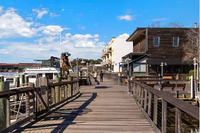 Lot 125 Seaport Circle, Georgetown, SC 29440 - Photo 22