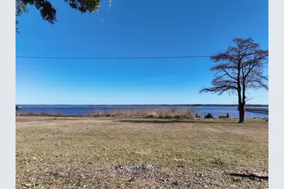 Lot 125 Seaport Circle, Georgetown, SC 29440 - Photo 14