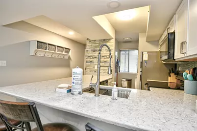 250 Maison Dr. #D-5, Myrtle Beach, SC 29572 - Photo 14