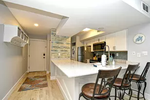 250 Maison Dr, Myrtle Beach, SC 29572 - Photo 6