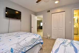 250 Maison Dr, Myrtle Beach, SC 29572 - Photo 26