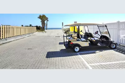 250 Maison Dr. #D-5, Myrtle Beach, SC 29572 - Photo 36