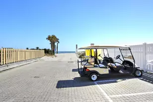 250 Maison Dr, Myrtle Beach, SC 29572 - Photo 36