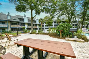 250 Maison Dr, Myrtle Beach, SC 29572 - Photo 34