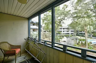 250 Maison Dr, Myrtle Beach, SC 29572 - Photo 22