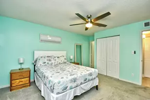 250 Maison Dr, Myrtle Beach, SC 29572 - Photo 18