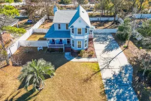 221 Lander Dr, Conway, SC 29526 - Photo 38